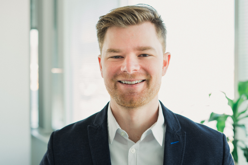Jan Meszaros.png