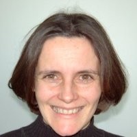 Janet Salmon.jpg