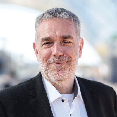 Jens Hungershausen.jpg
