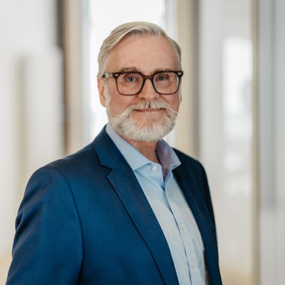 Jörg Kaschytza.jpg