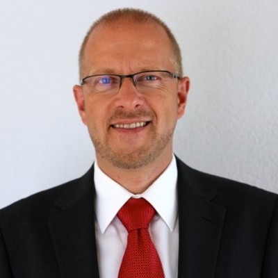Jörg Behrend.jpg