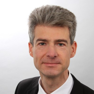 Jörg Jungjohann.jpg