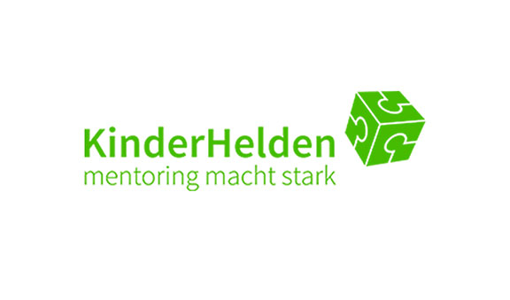 KinderHelden-Teaser.jpg