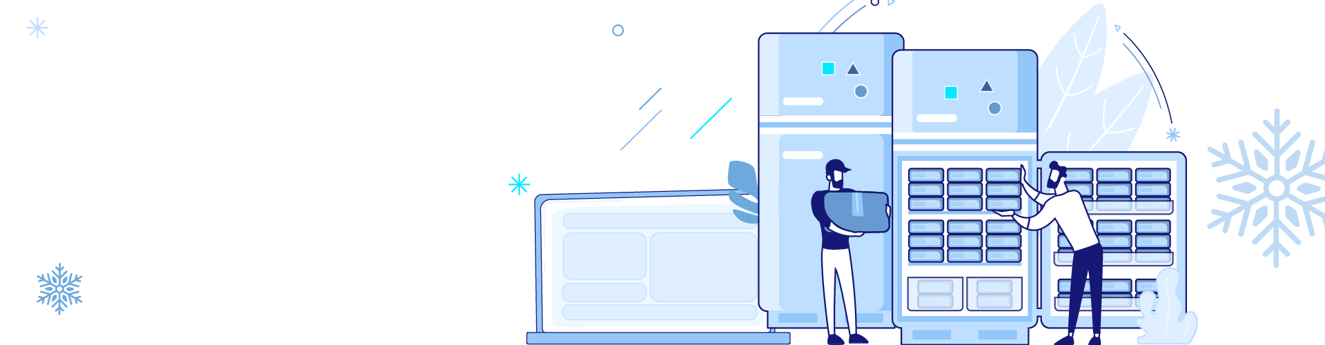 Landingpage 1920x500.png