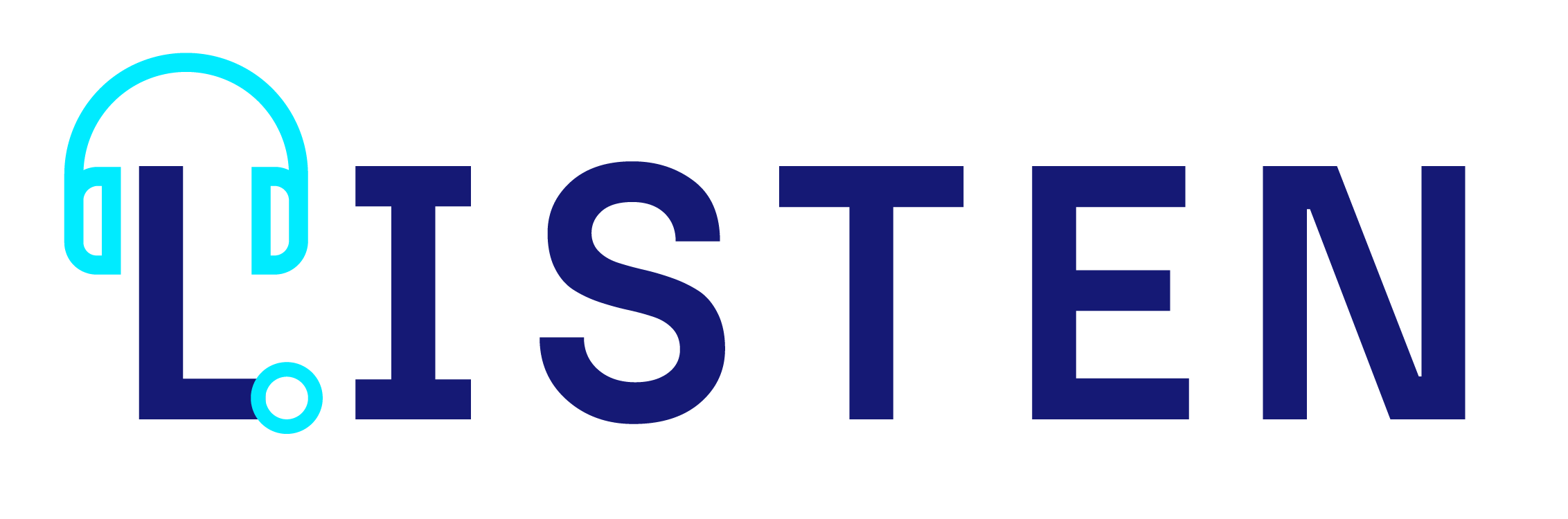 Listen_Logo_pos.png
