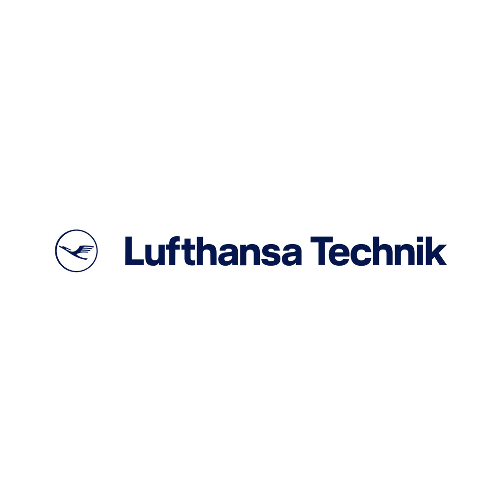 Lufthansa-white-space.jpg