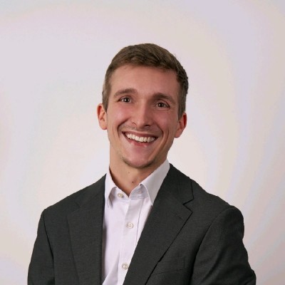 Lukas Julian Reimann.jpg