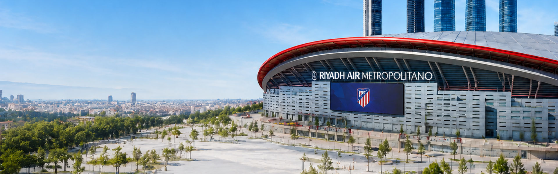 Madrid 2026