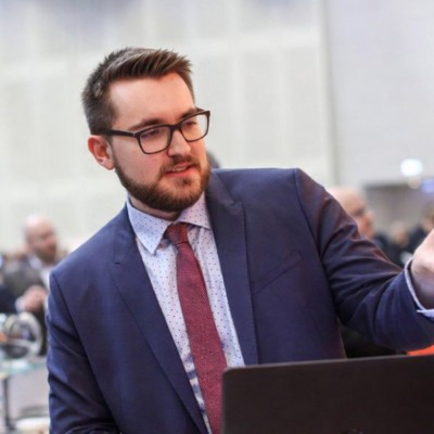 Magnus Ertel.jpg