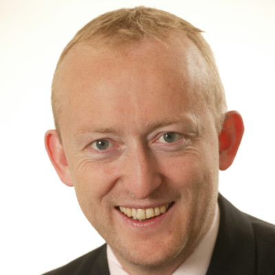 Malte Klaaßen.jpg