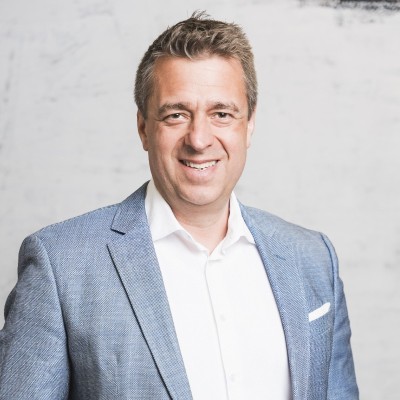 Martin Kögel.jpg