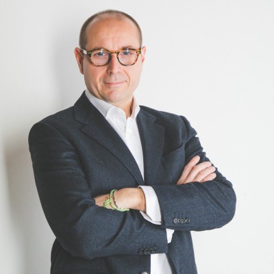 Matteo Rava.jpg