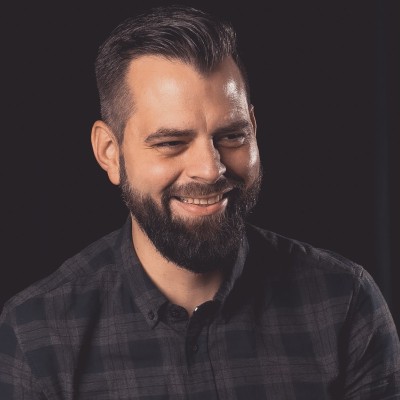 Matthias Schirner.jpg