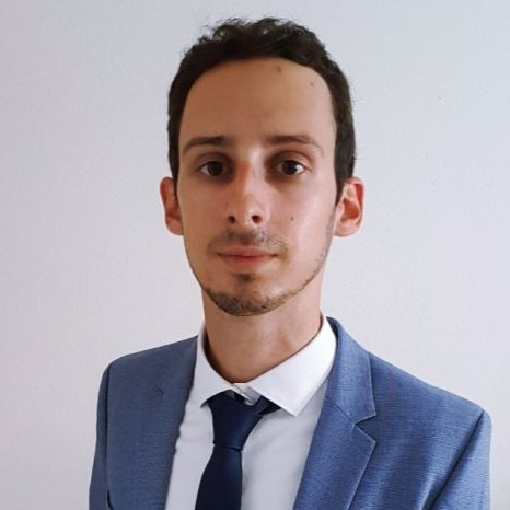 Matus Konecny.jpg