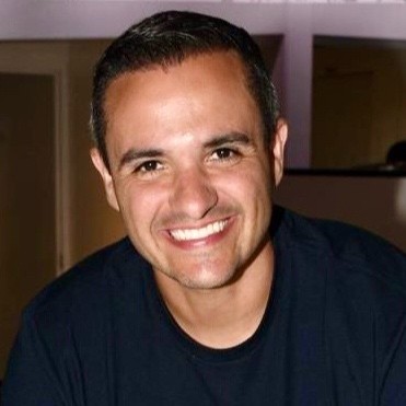 Mauricio Serafim.jpg