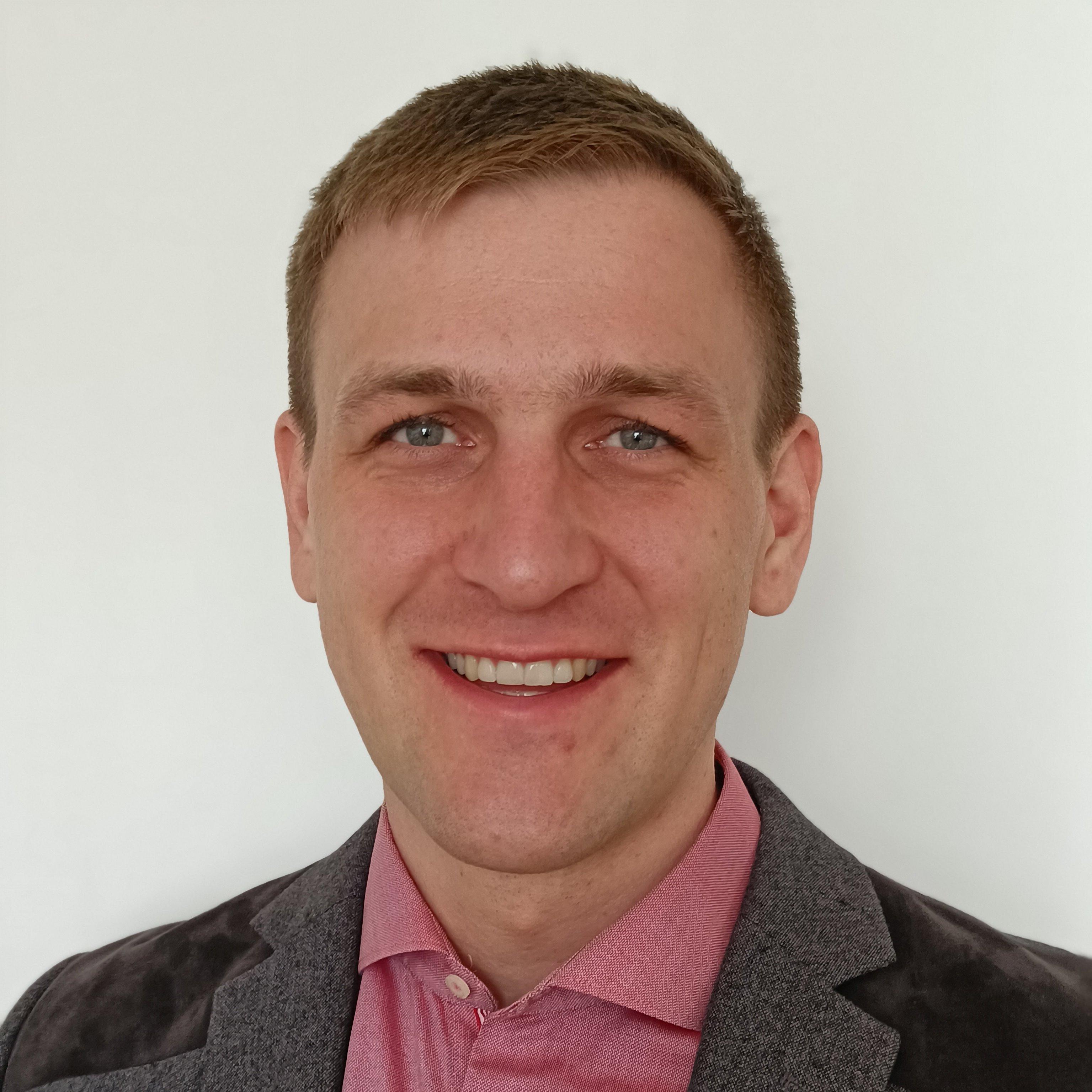 Michael Christa.jpg