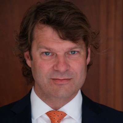 Michael Roth.jpg