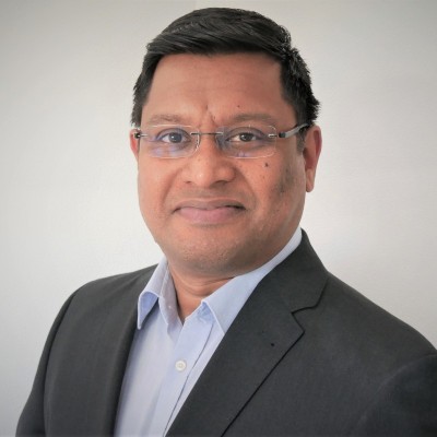Midhun Bhaskar Thayil.jpg