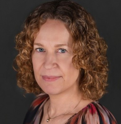 Minke Smit.jpg