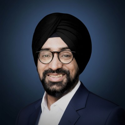 Navjot Singh Klara.jpg