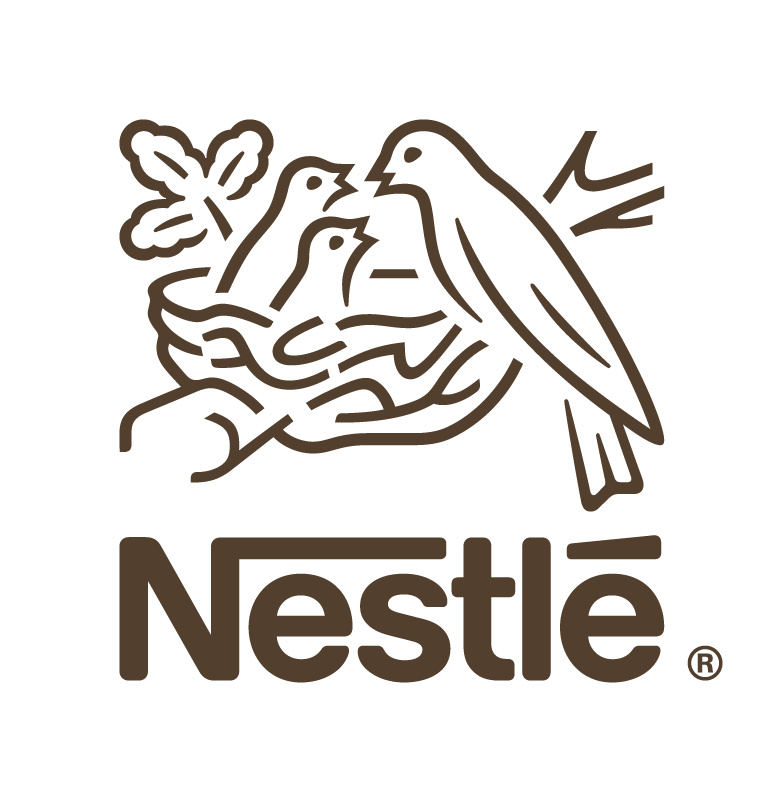 Nestlé.svg.png