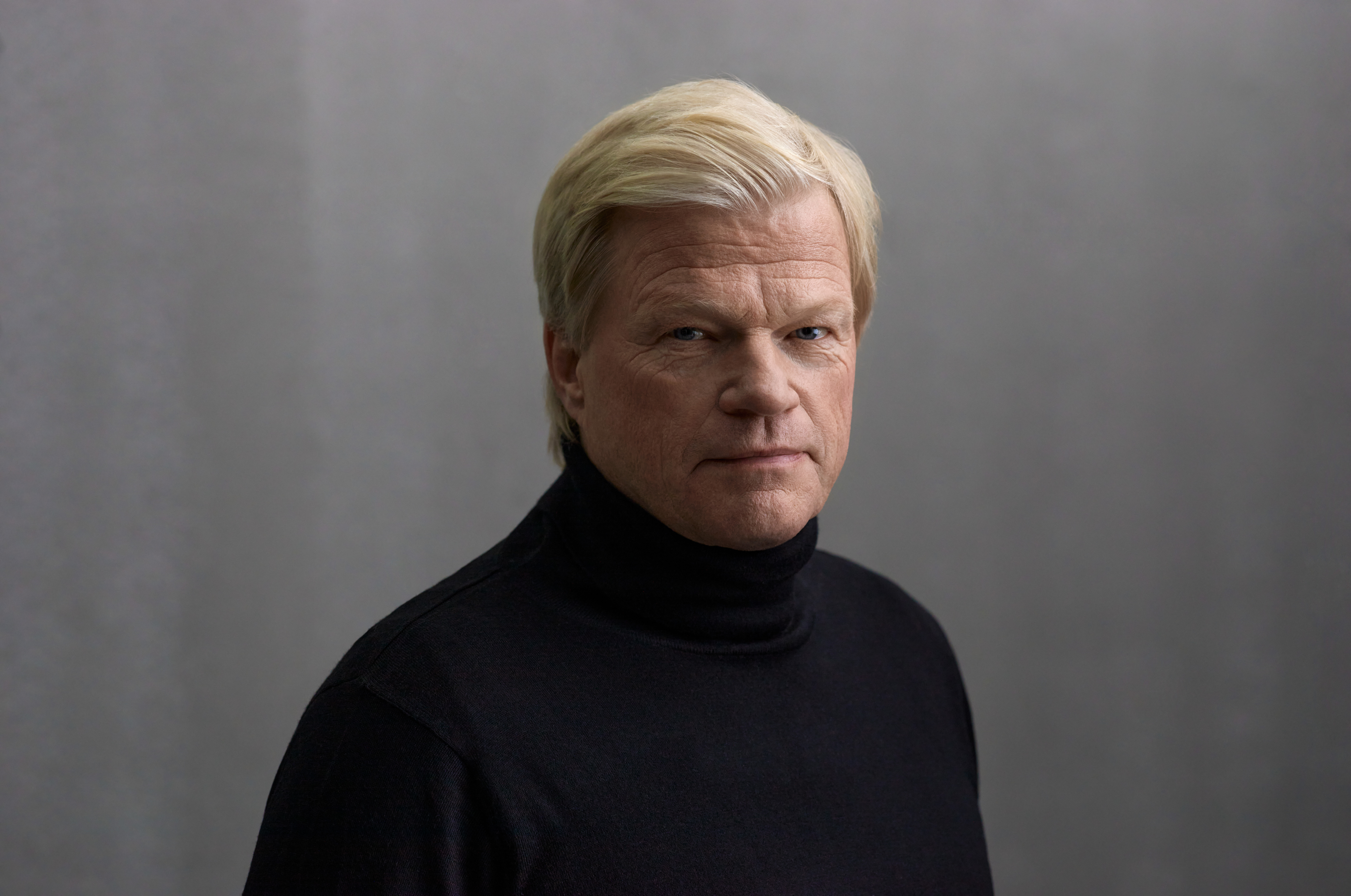 Oliver_Kahn_2025.jpg