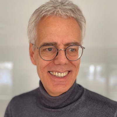 Peter Klee.jpg