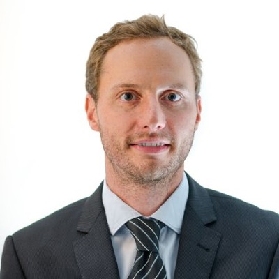 Peter Langer.jpg
