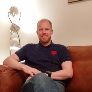 Peter Miller.jpg