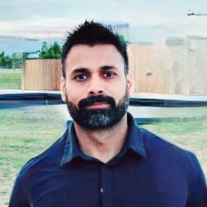 Prashant Dubey.jpg