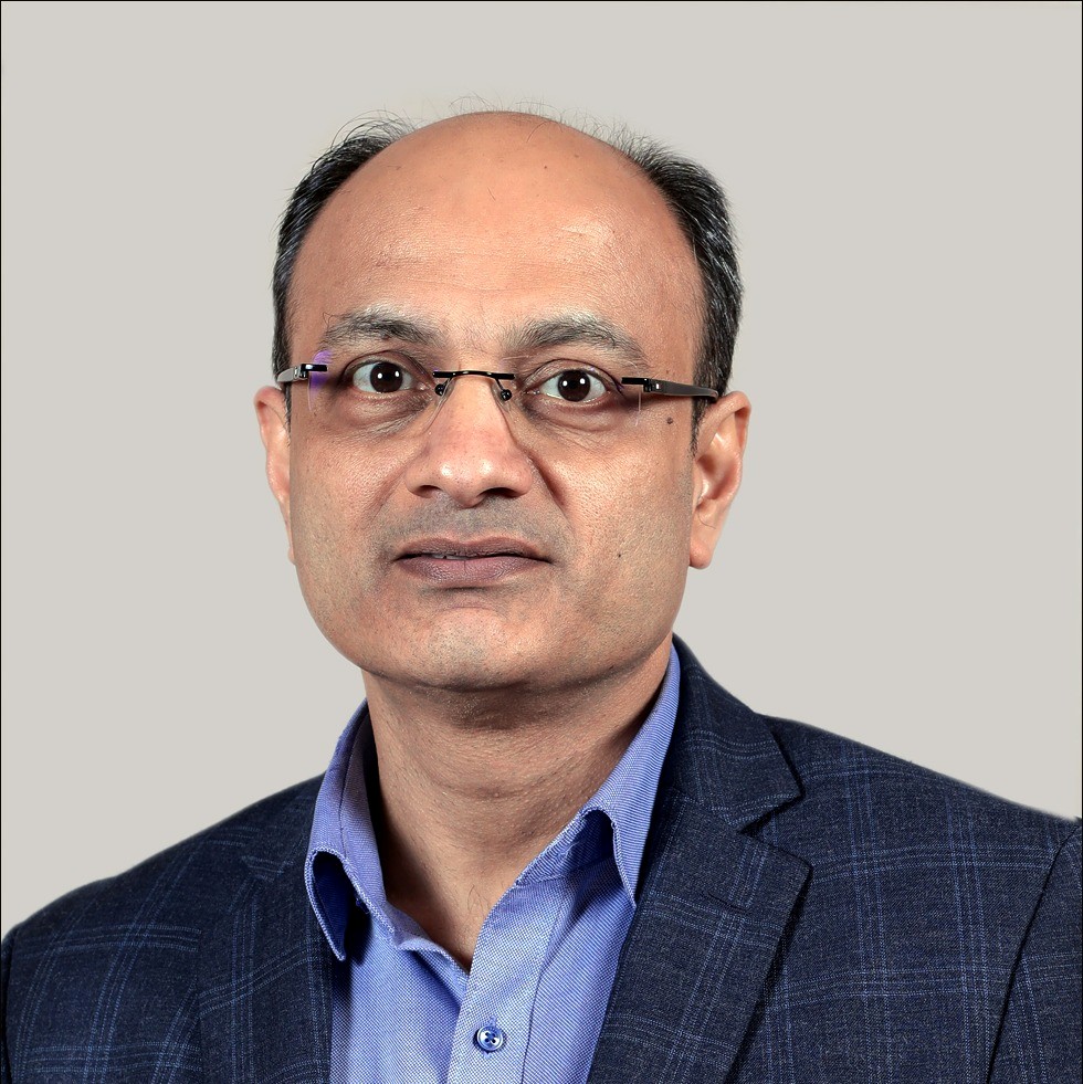 Prashant Shirgur.jpg