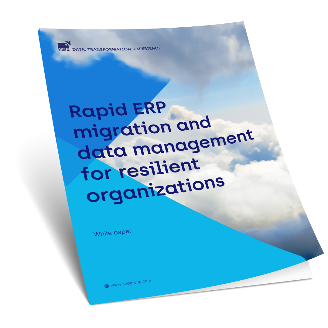 Rapid-ERP-migration-white-paper-EN-Mockup-1080x1080.png