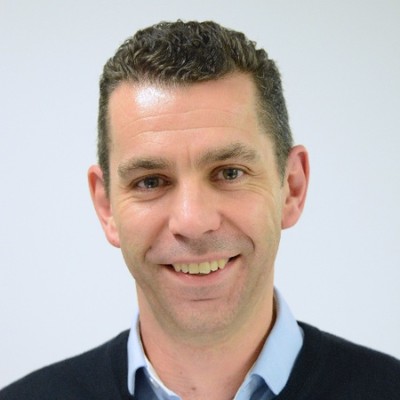 Richard Higgins.jpg