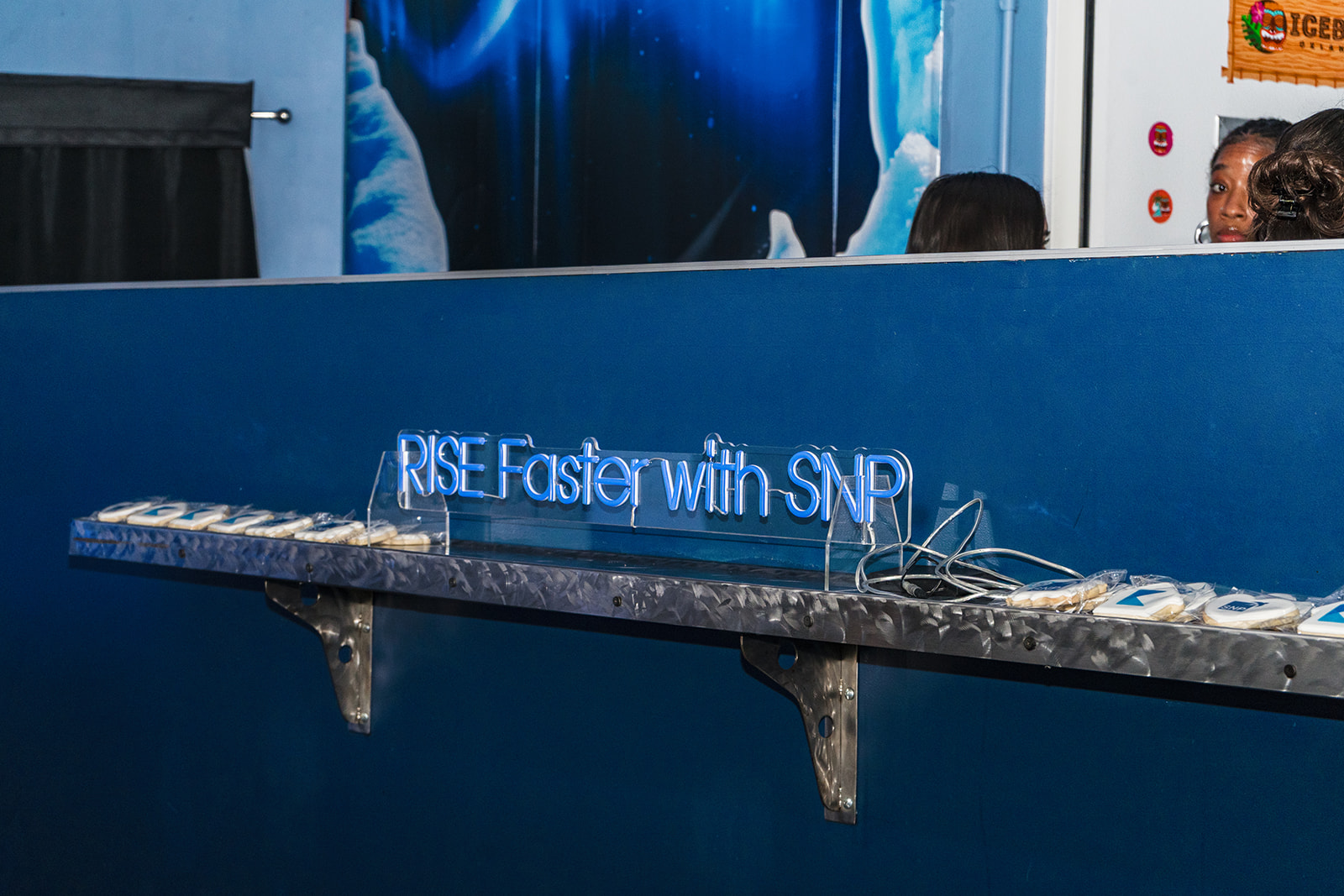 Rise Faster Sign.jpg