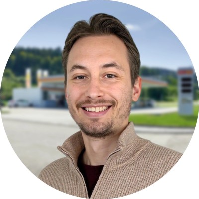 Robin Wozniczeck.jpg