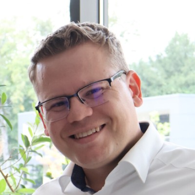 Roman Zubkov.jpg