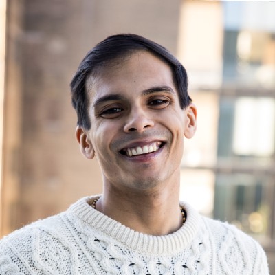 Ronak Gandhi.jpg