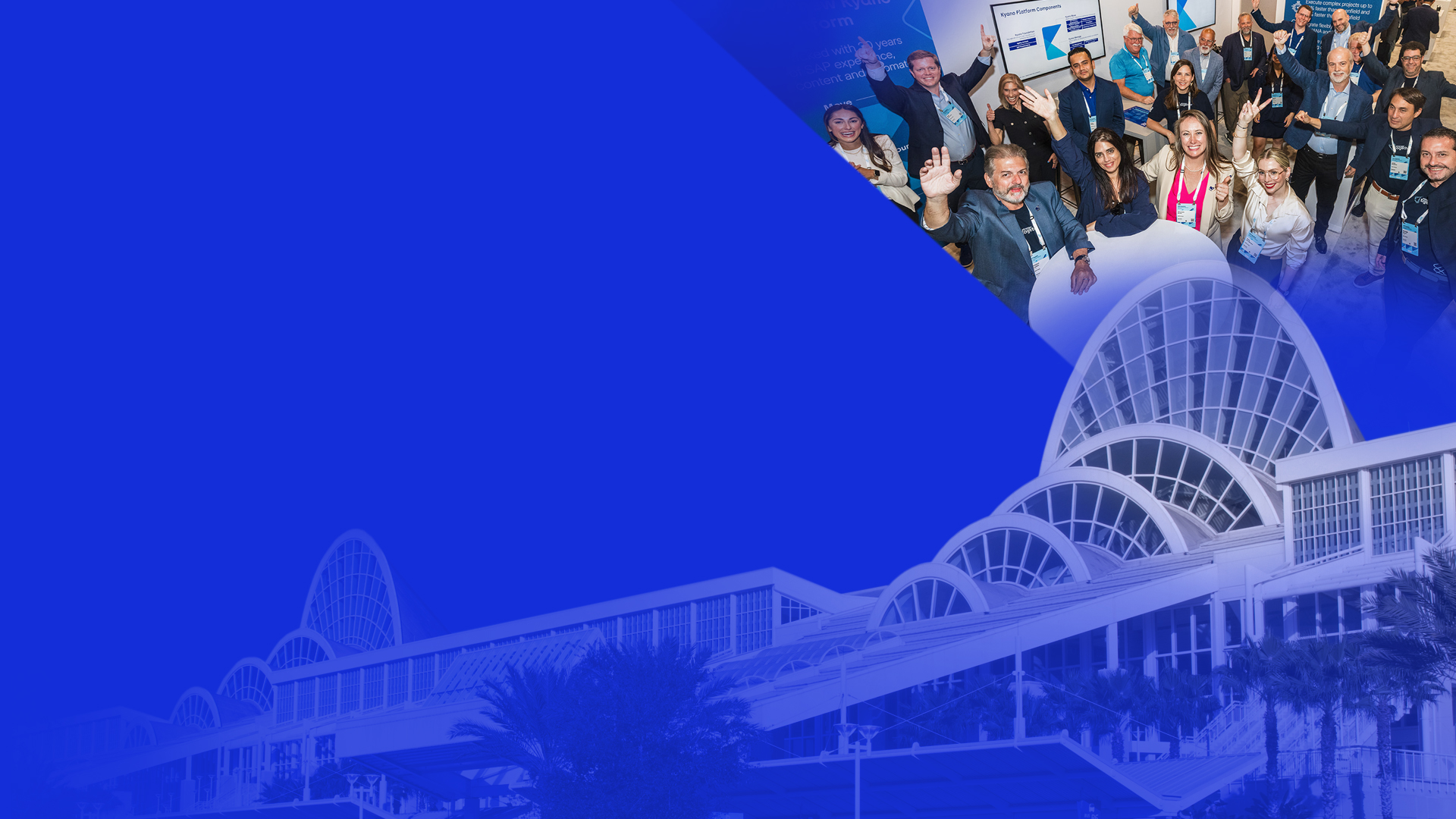 SNP Sapphire 2026_Header.jpg