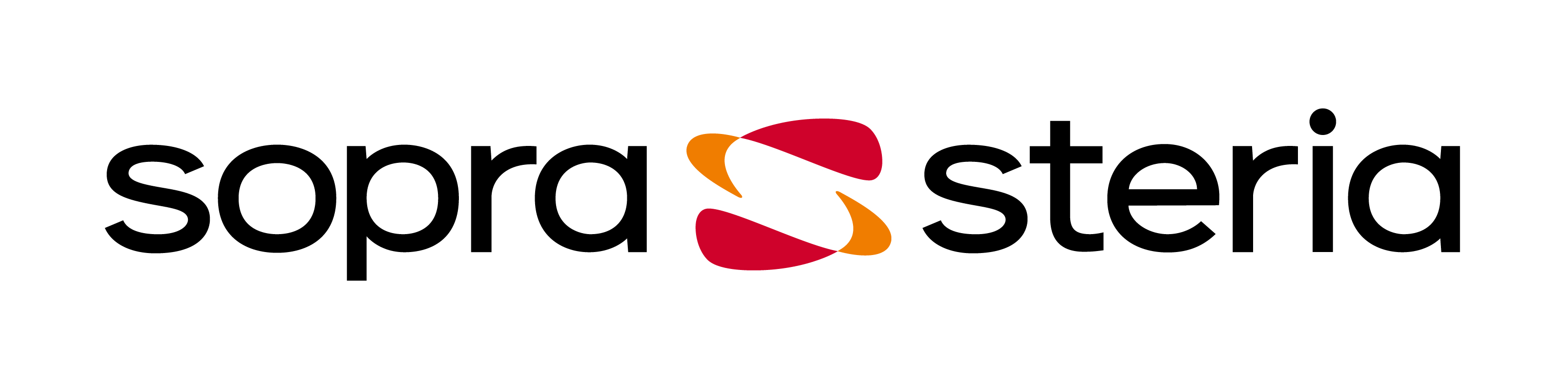 SOPRASTERIA_logo_RVB
