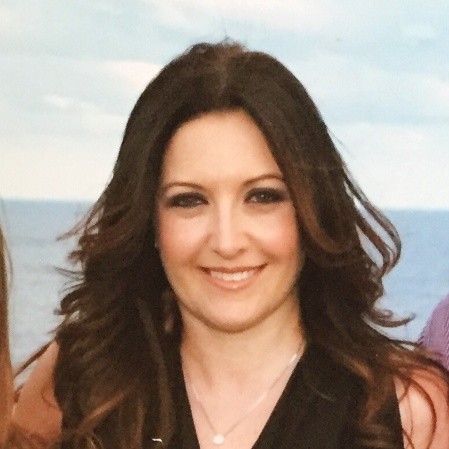 Sanja Galic _ ventia.jpg