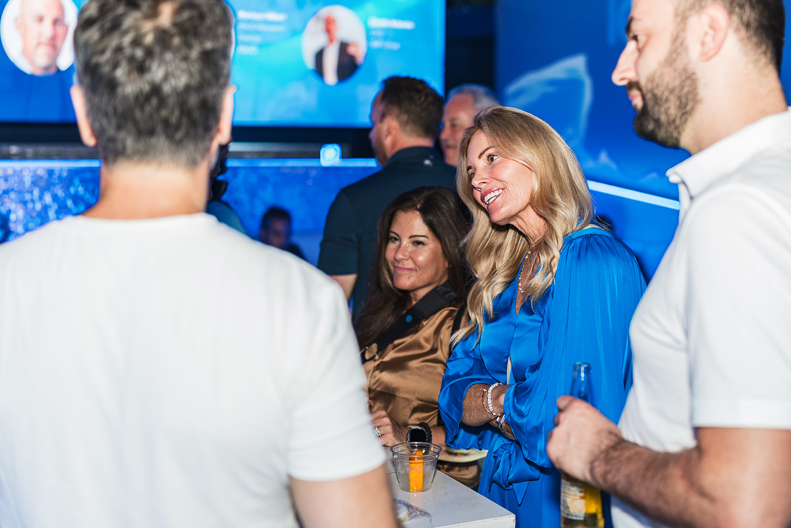 Sapphire People Listening.jpg