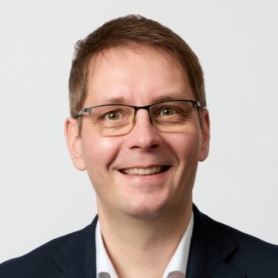 Sebastian Wernicke.jpg