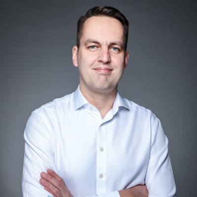 Sebastian Westphal.jpg