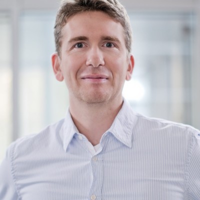 Simon Blattmann.jpg