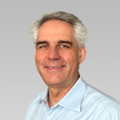 Stefan Hetges.jpg