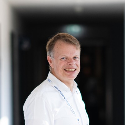 Stefan Schneider.jpg