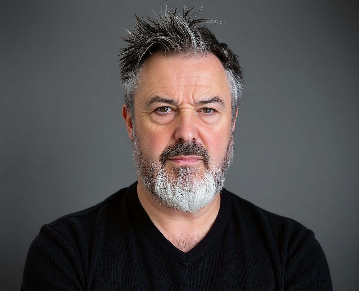 Stuart Browne.png