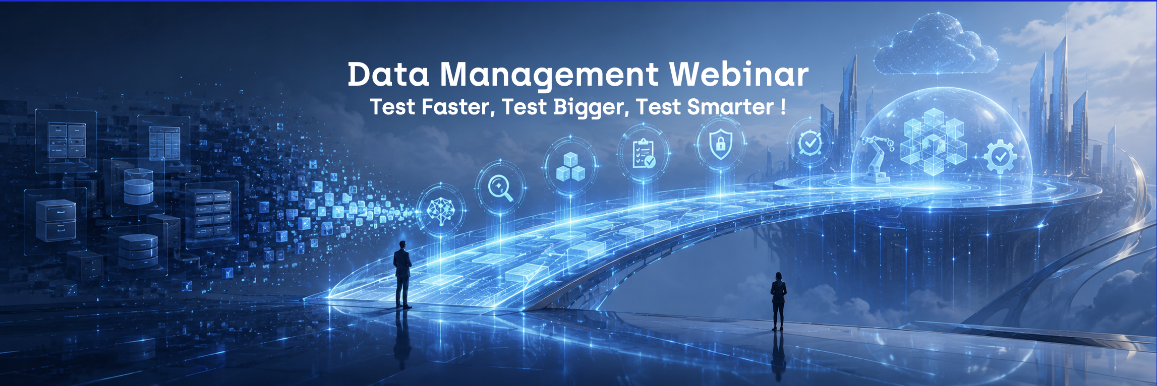 TDO WEBINAR FBI EMEA.png