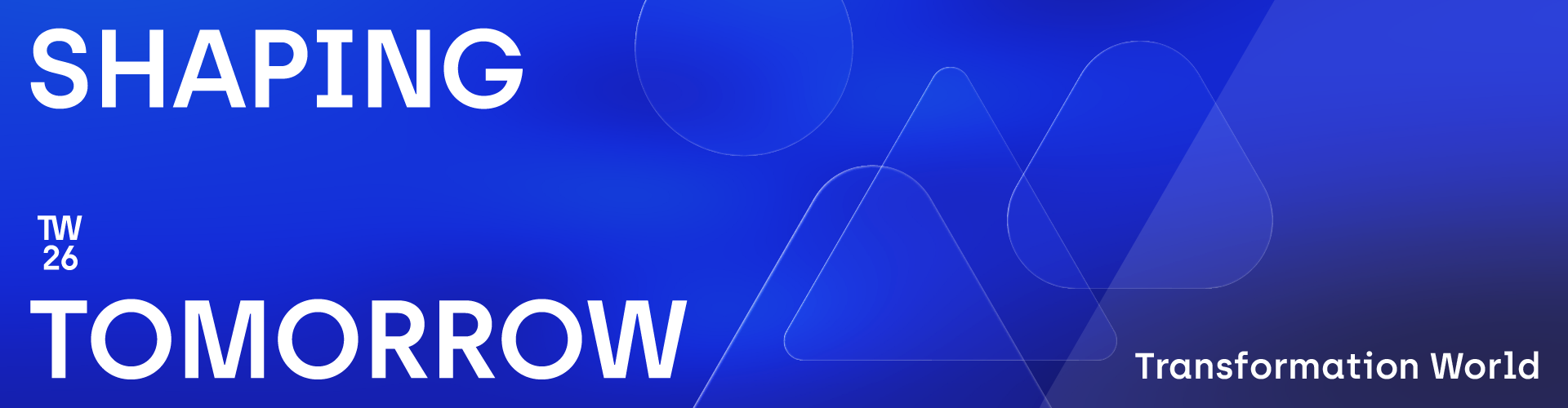 TW Banner 1920x500.png