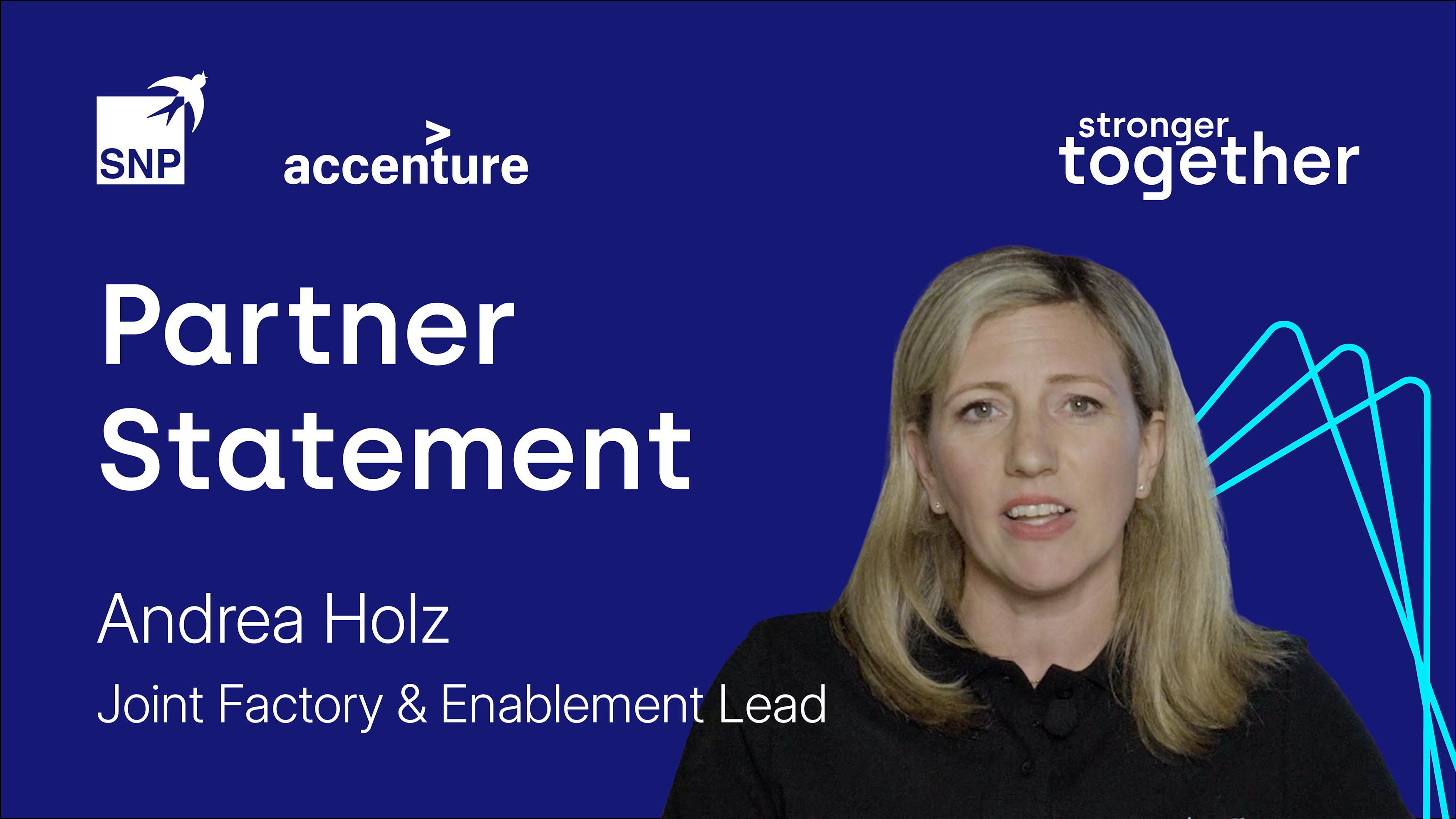 TW25_Partner-Videos_accenture-Holz.png